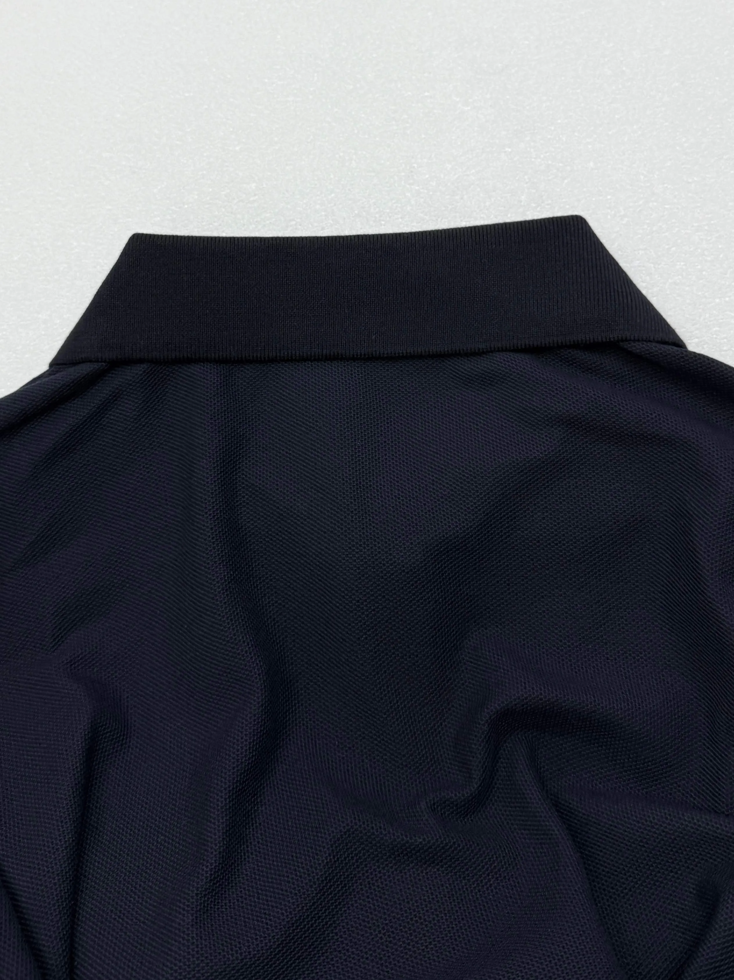 Moncler polo S/M/L/XL